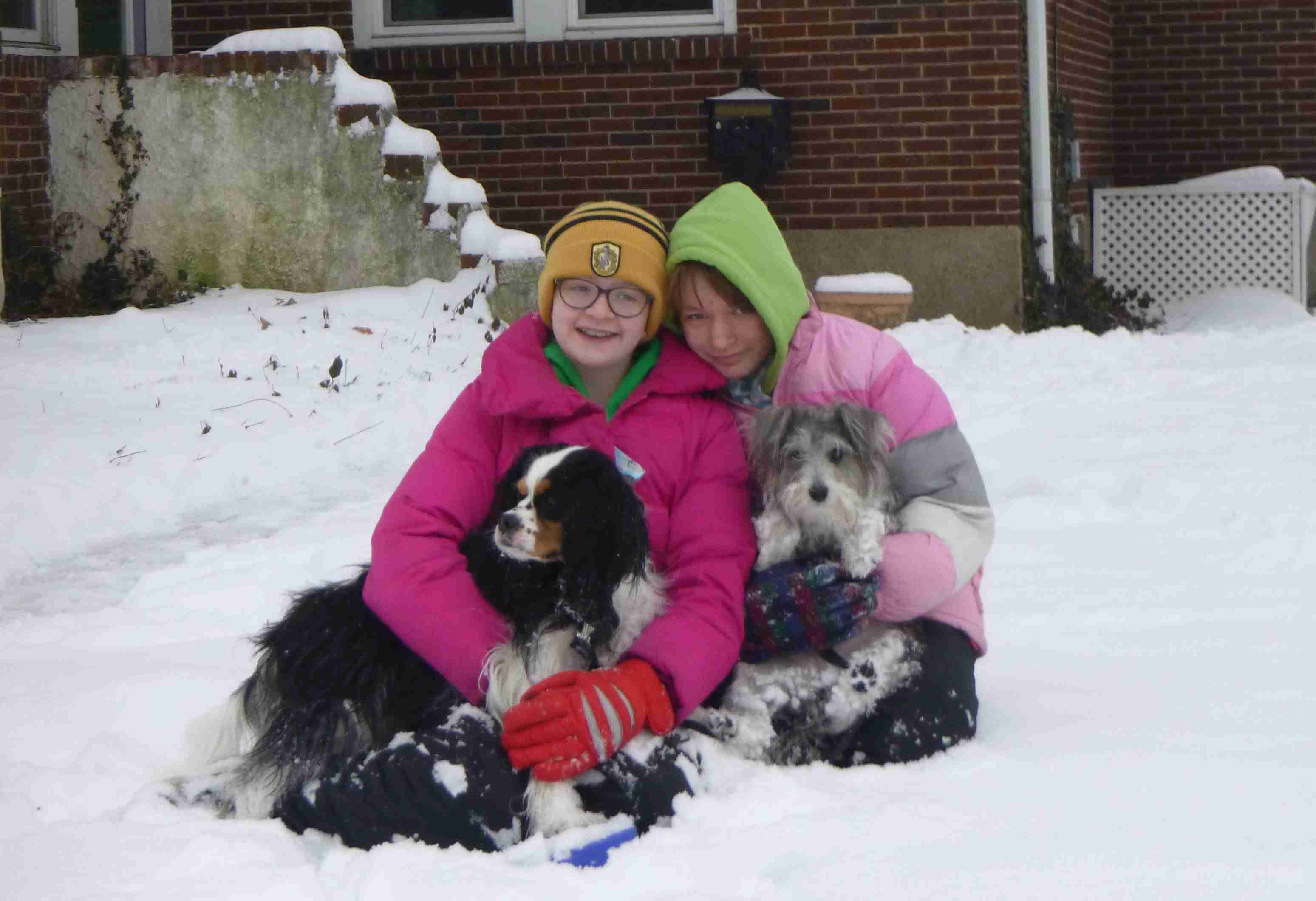 2015-03-01 Snow Jane Cate Gussie Pepper.jpg